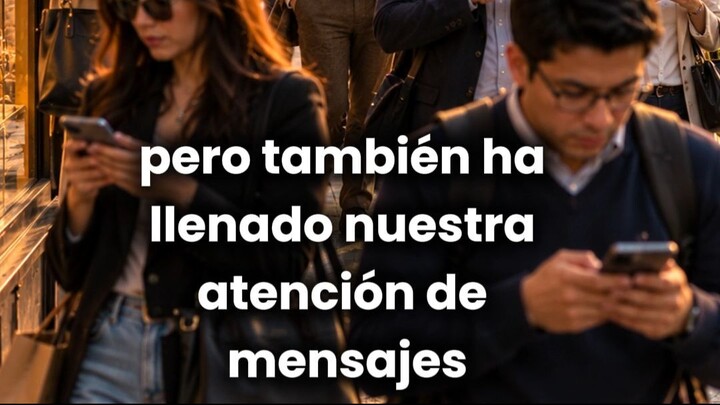 APRENDE