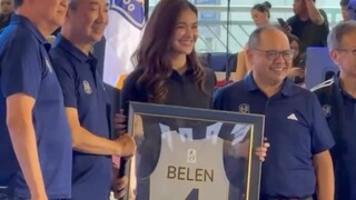 Retired Jersey_NU