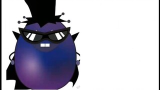 حالة تشاو ييه دونغ العقلية مؤخرًا: