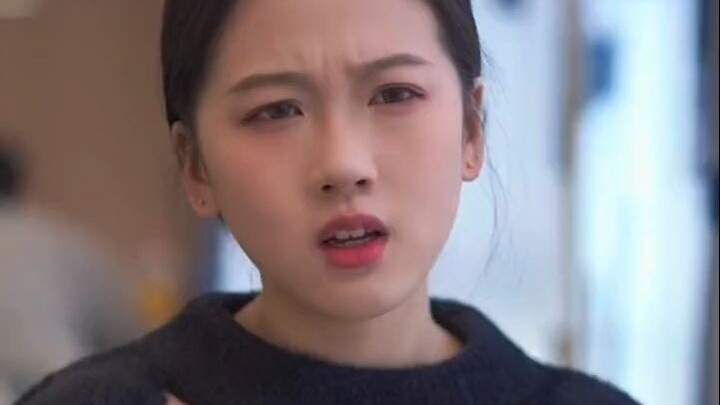 عندما تقابل ثلاث فتيات في موعد واحد، هل احتمال النجاح سيكون أعلى قليلاً؟