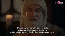 ertugul sub Indonesia eps. 6