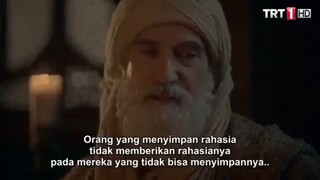 ertugul sub Indonesia eps. 6