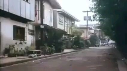 FERNANDO POE, JR. | ANG PADRINO (1984) FULL MOVIE