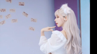 nobody 橘子老师完整版～