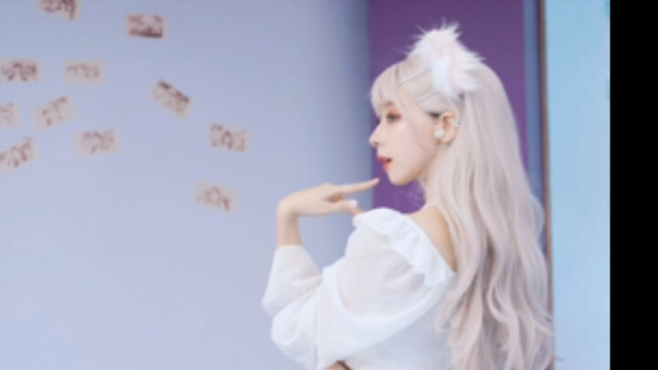 nobody 橘子老师完整版～