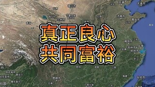 Can't even imagine how awesome it would be to work here