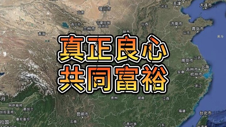 Can't even imagine how awesome it would be to work here