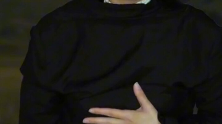 [HP] Movie Snape vs. Book Snape