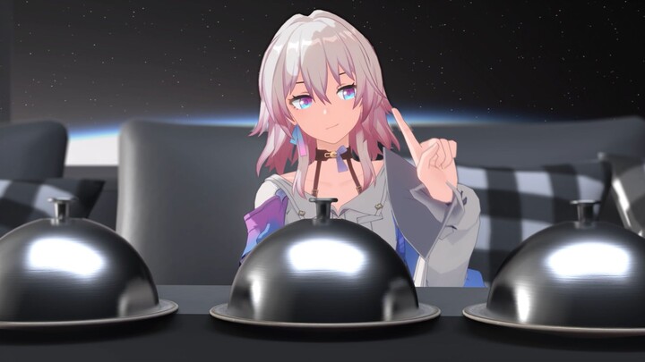 Which one should I choose?
