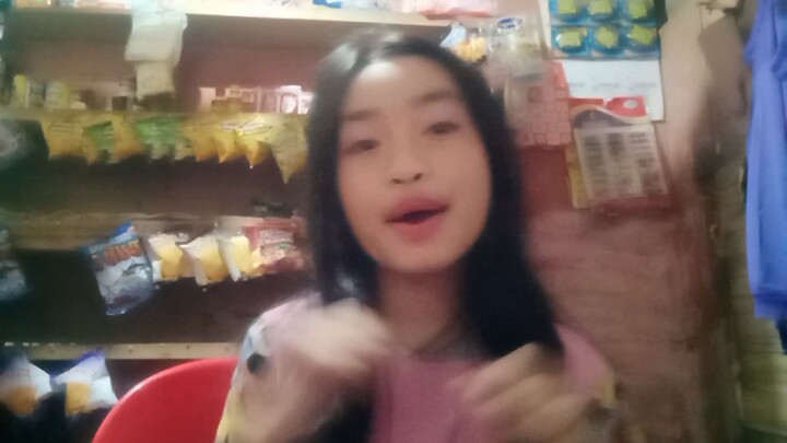my TikTok!so sadly