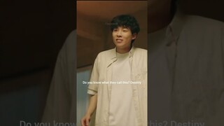 That one talkative friend 😂😂😂🤣May I help you #hyeri #leejunyoung #mayihelpyou #kdrama #favpickedit