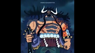 TOP TIER ONE PIECE CHARACTERS  ‼️🔥 ONE PIECE EDIT #nicqqdits #shorts