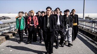 high & low the worst  2019