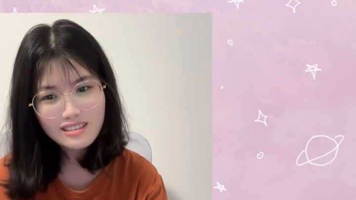 [ Attack on Titan Final Part PV2] Reaction | Armin, you are right, I am a free slave...