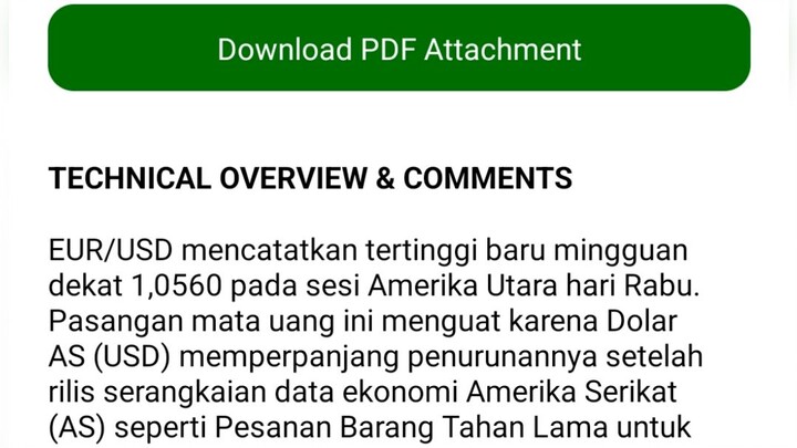 Berita signal 28 November...#BullishFX #BeSmartTrader #bfxcommunity #TradingExperience #bfx #fyp