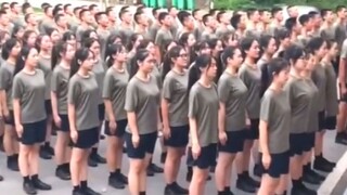 พลบค่ำแห่งเทพเจ้า