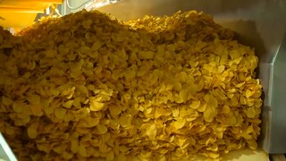 Mlemmm mlemmm quá điiii #monngonmoingay