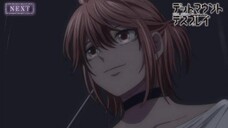 Dead Mount Death Play - Preview Episode 19