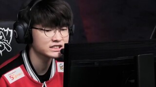 Faker has been replaying Ruler's big flash in his mind for six years.