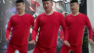 Give you a new skin