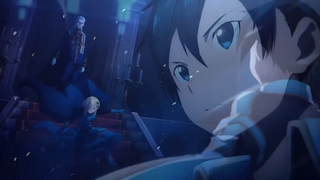 Opening Sword Art Online tự tạo của bạn『Xeref Anime』|Haruto Music