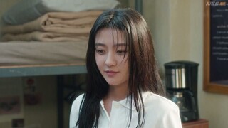 TWOT (2025) Episode 3 || MRH MOVIES