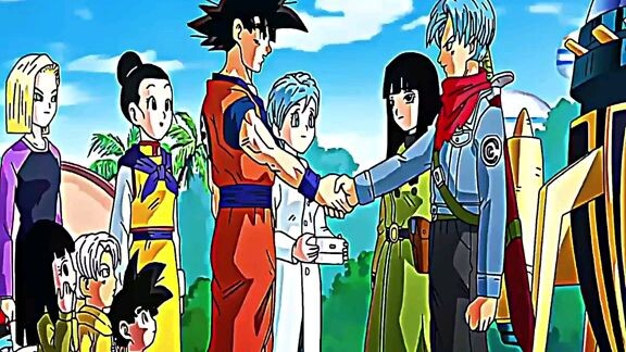 like son like father