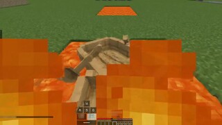 Tindakan mencurigakan dari para fans membuatku berhati lembut