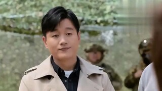 (Sub indo)Bos milliarder jatuh cinta pada gadis miskin Part 23