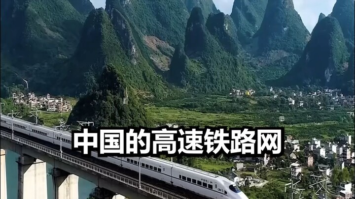 Tại sao người Mỹ lại không có cái này nhỉ?