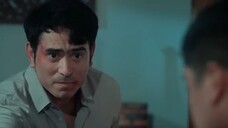 Sins Of The Father Episode 5 (2_3) June 27, 2025