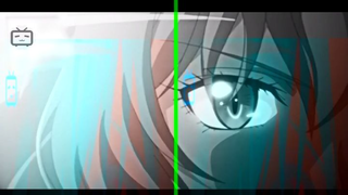 Anime Is LifeAMVVa Creciendo ᴴᴰ_720pFHR_1 #bestanime