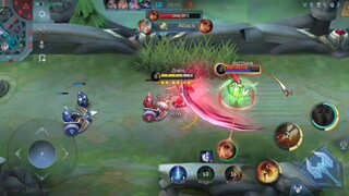 MLLB Freya..
