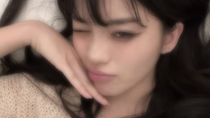 {sub} Bạn là người đẹp nhất mà tôi từng gặp☆