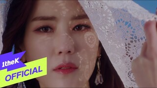 [MV] Kim Yeon Ji(김연지) _ When The Wind Blows(바람이 불면)