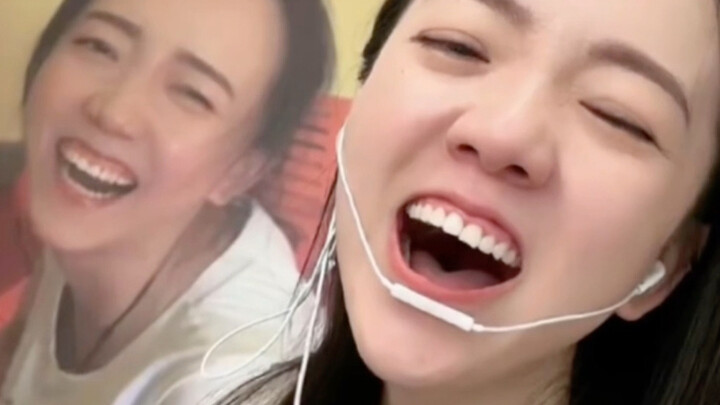 Có thể bạn không biết tôi nhưng chắc chắn đã từng dùng sticker của tôi.