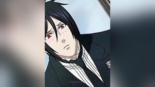 marry me sebastian sebastianmichaelis blackbutler cats anime fyp foryou fypage viral