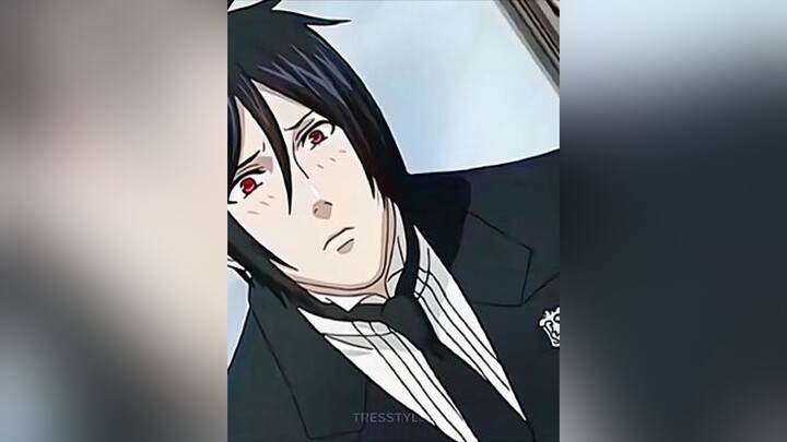 marry me sebastian sebastianmichaelis blackbutler cats anime fyp foryou fypage viral