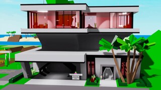 NEW UPDATE IN BROOKHAVEN RP!