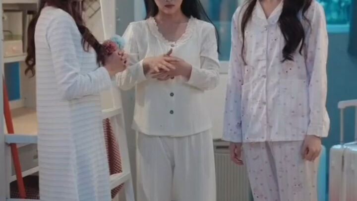 สายเรียกมรณะ
