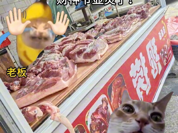 当16个外甥放假齐聚舅舅家