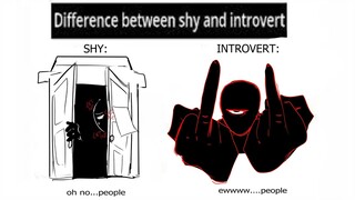 Roblox Doors memes #15 MEME DOORS  TRY NOT TO LAUGH  BEST MEMES COMPLATION  doors but bad