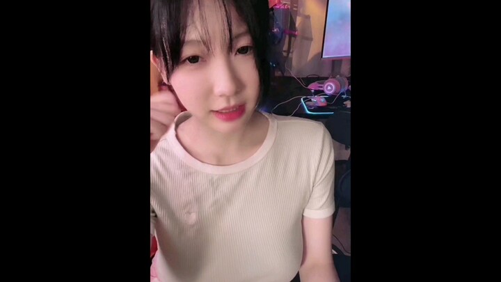 不知少女是喵