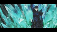 最強の魔王2099 1~9話 - Anime English Subtitle 2024_