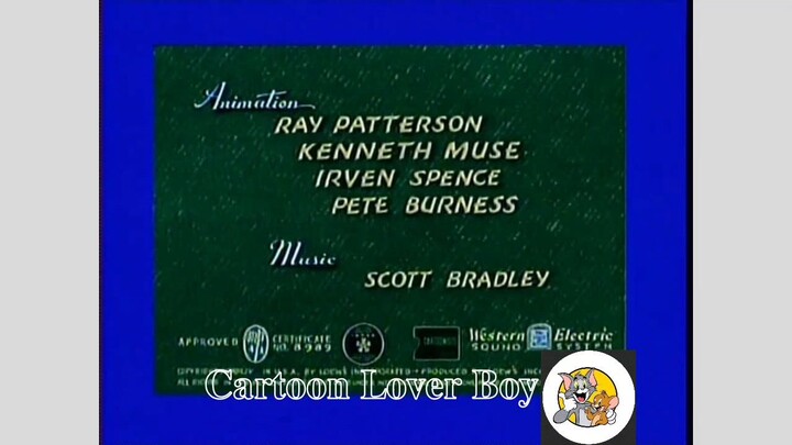 Tom And Jerry Full Episode Video Upload