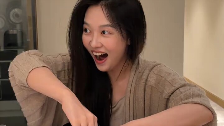 Which effect do you think is the best? I’m voting for the shoebox!