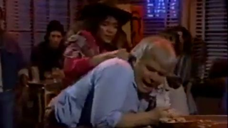 April 7, 1988