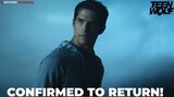 Paramount+ Teen Wolf Season 7 Confirmed Coming to Paramount+