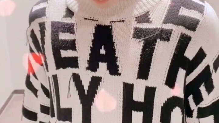 【Times Youth League】Dance King Battle (aka: Passionate Seven-to-One – Who's Your Groom?)