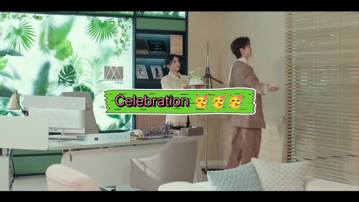 Demon 2.0 🥳🥳🥳 #kdrama #kimyoojung #mydemon